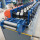 U Channel Roll Forming Machine